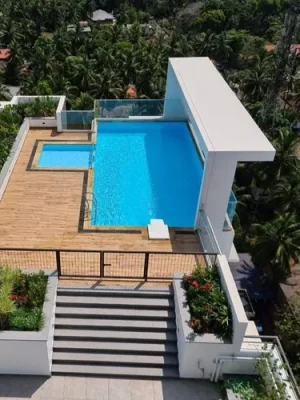 whatsapp-image-2021-05-14-at-9-48-28-am-500x500